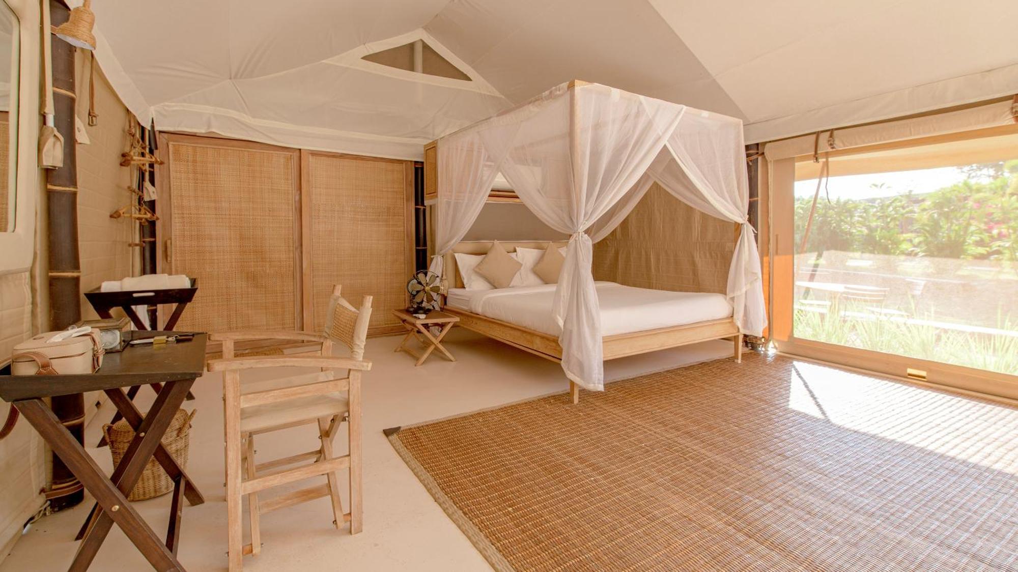 The Beige Hotel Siem Reap Cameră foto