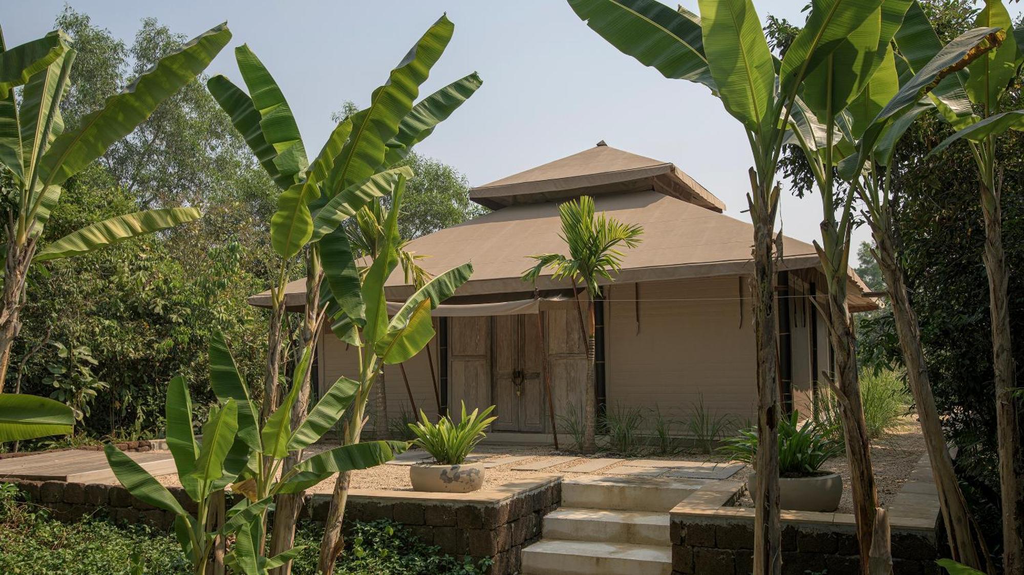 The Beige Hotel Siem Reap Cameră foto