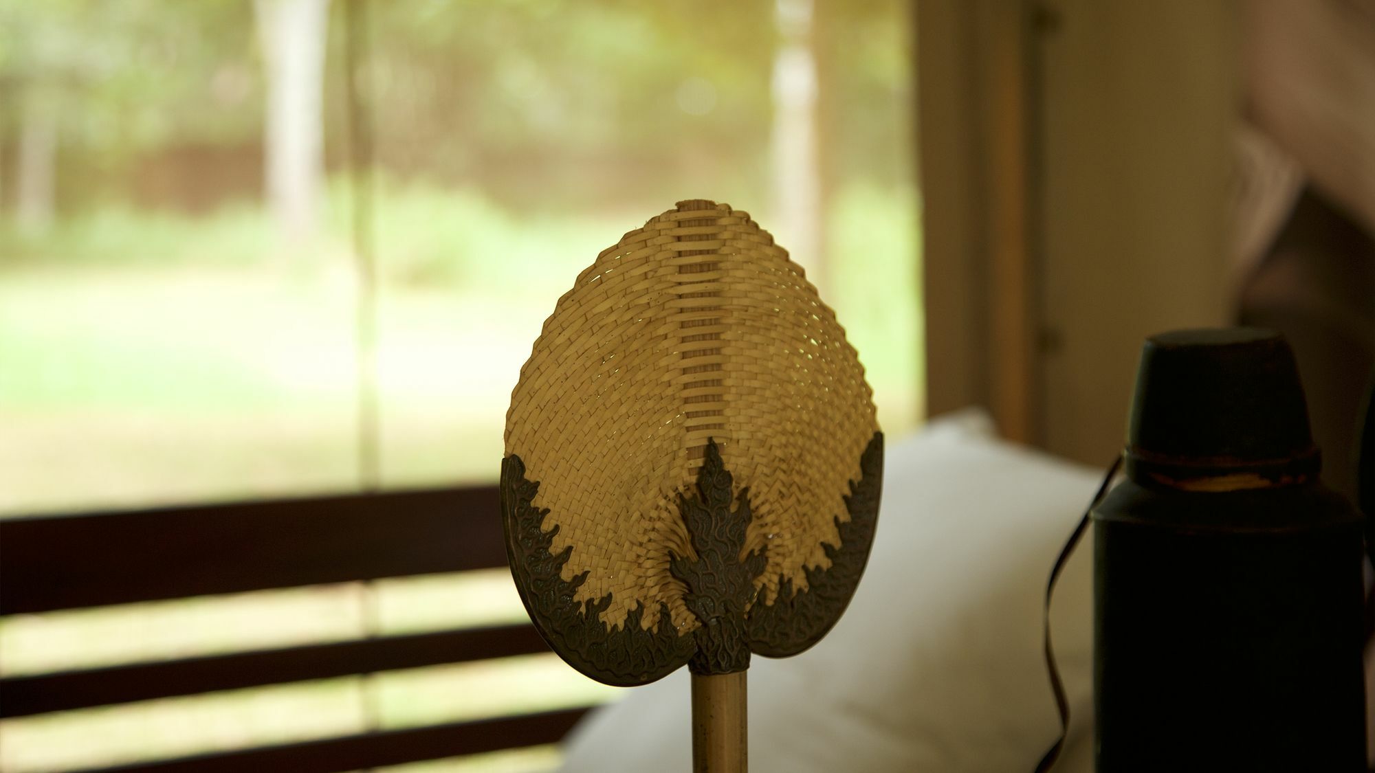 The Beige Hotel Siem Reap Exterior foto