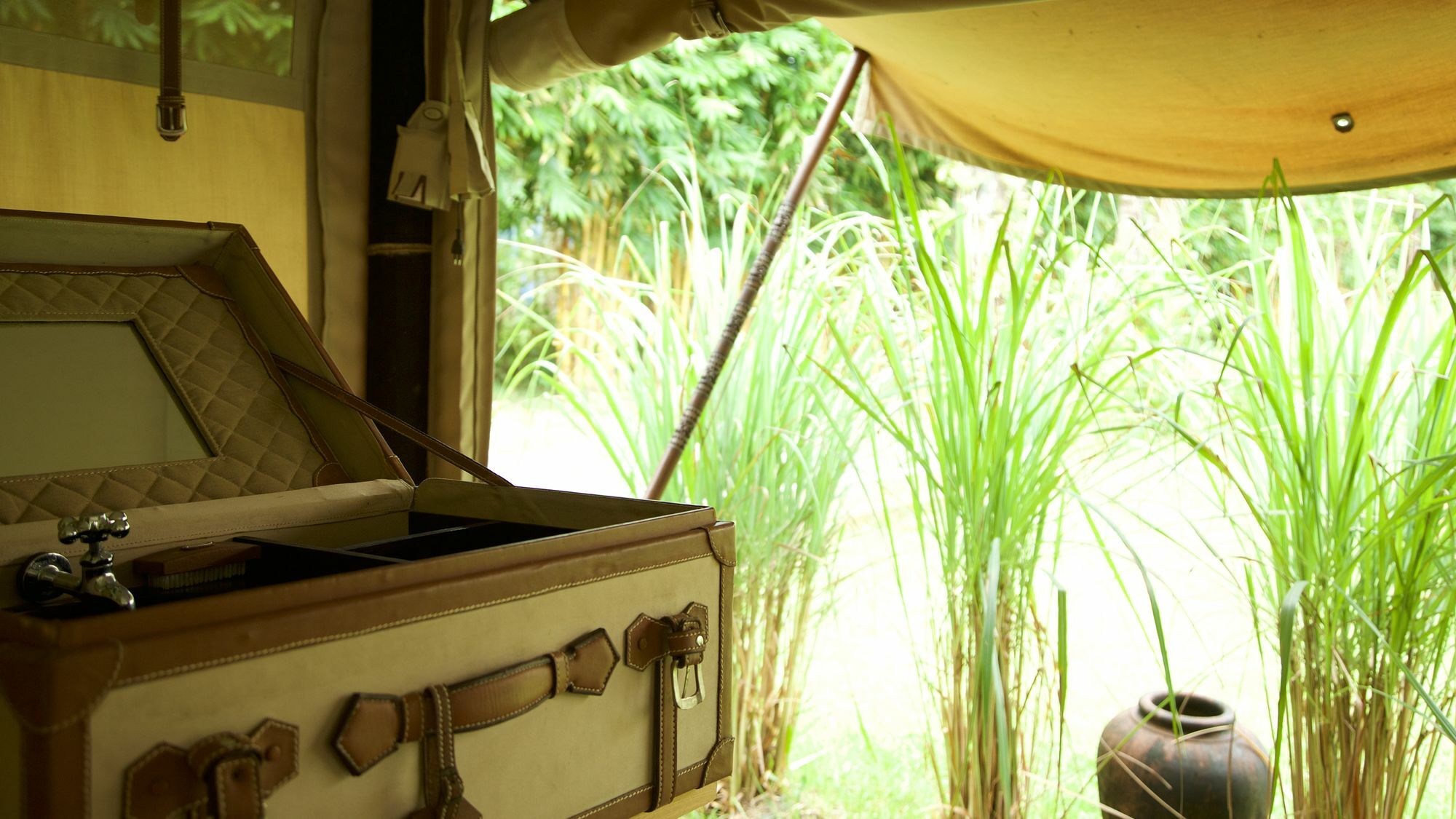 The Beige Hotel Siem Reap Exterior foto