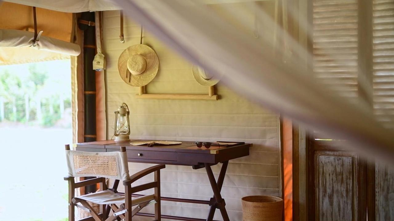 The Beige Hotel Siem Reap Exterior foto